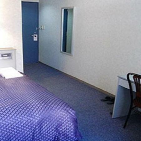 Seagrande Shimizu Station Hotel / Vacation Stay 8198 Shizuoka Exterior photo